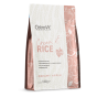 Ostrovit Cream of Rice 1000 g - 2